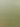 Jeep Safari At Boche 1000 Acre, the finest option for wayanad adventure activities