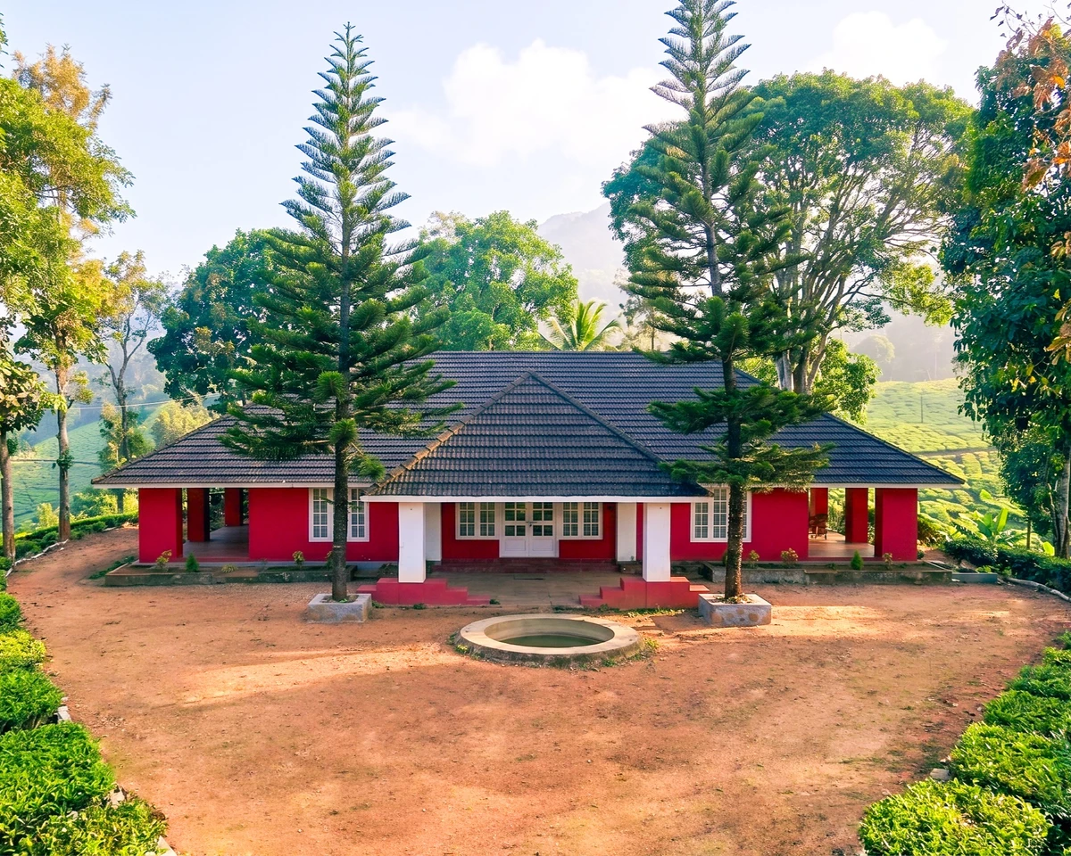 British Bungalow wayanad stay at boCHE 1000 Acres, the best resort in wayanad kerala British Bungalow wayanad stay at boCHE 1000 Acres, the best resort in wayanad kerala
