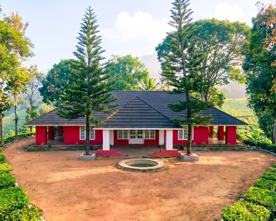 Sustainable Luxury: How boCHE 1000 Acres Stays True to the Land