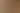 Sunlit Reading Corner in Private Suite Sunlit reading corner inside the private suite of british bungalow wayanad