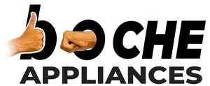 boCHE Appliances