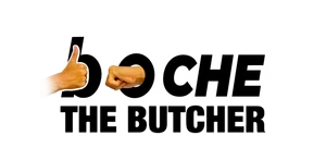 boCHE the Butcher