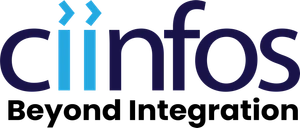Ciinfos