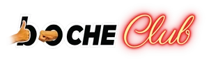 boCHE Club