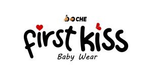 boCHE First Kiss