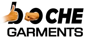 boCHE Garments