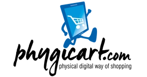 Phygicart.com