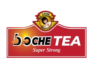boCHE Tea